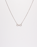 Collana Infinity