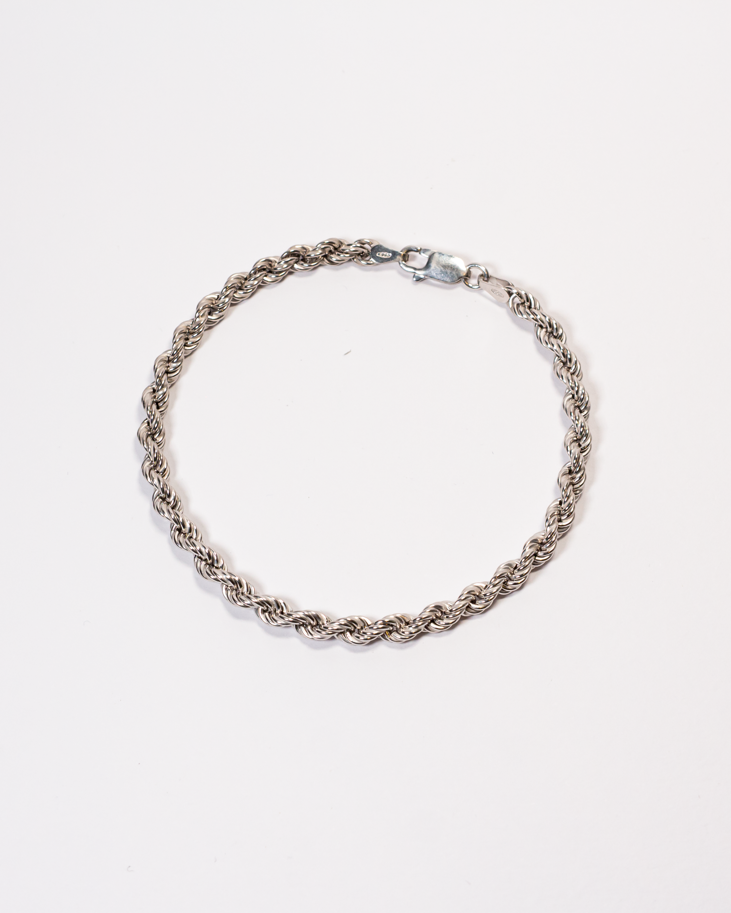 Bracciale Link Chain