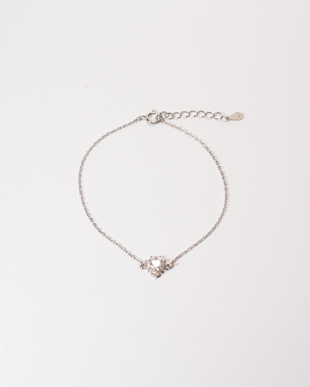 Braccialetto Amore Oceano