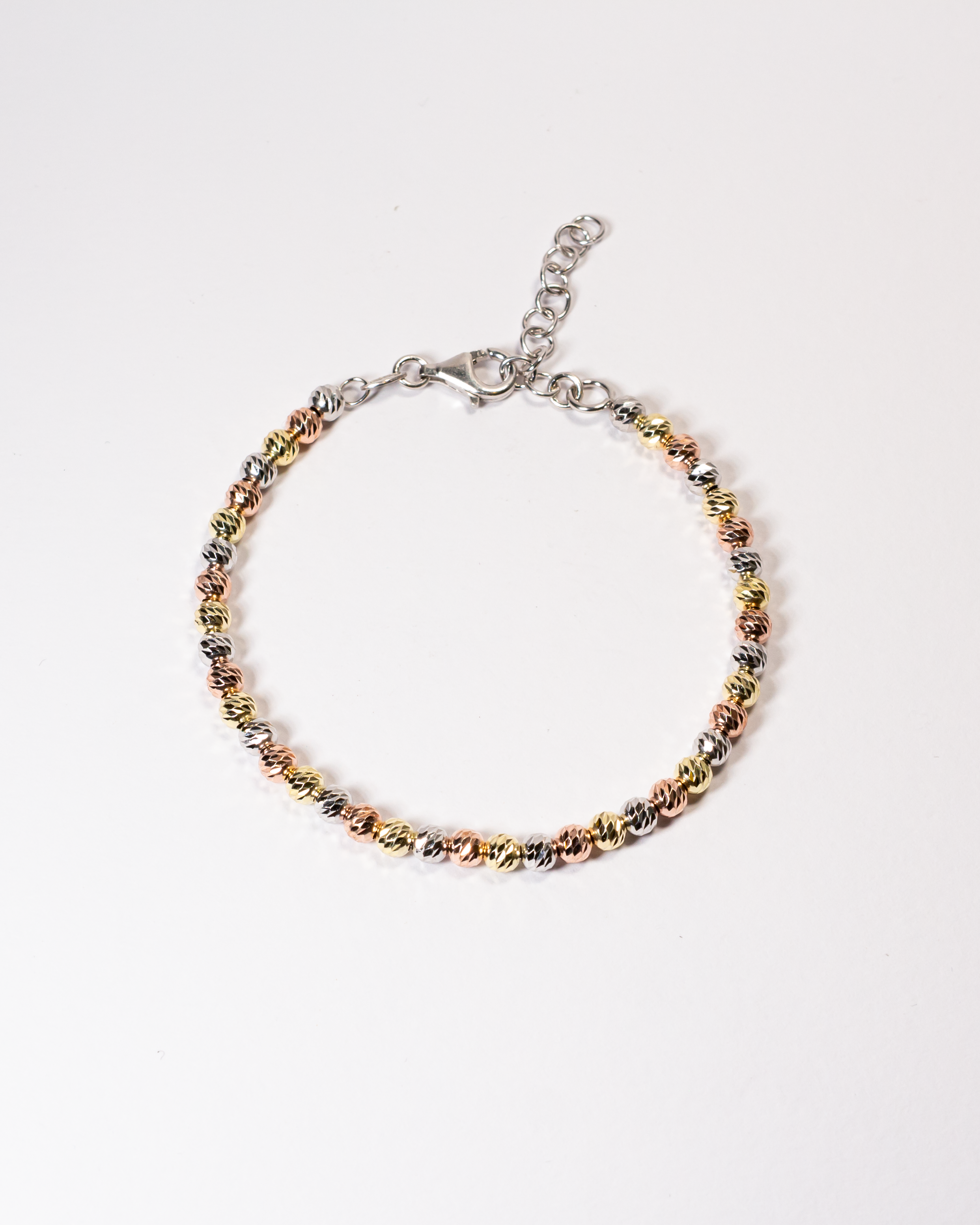 Bracciale Minimal Chic