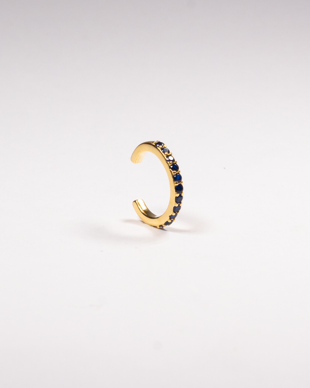 Ear Cuff