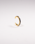 Ear Cuff